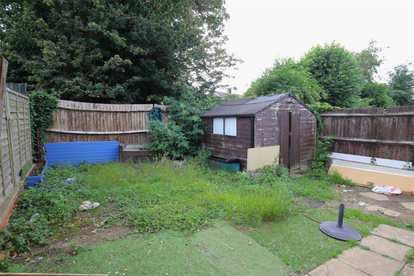 Images for Hillden Shaw, Maidstone