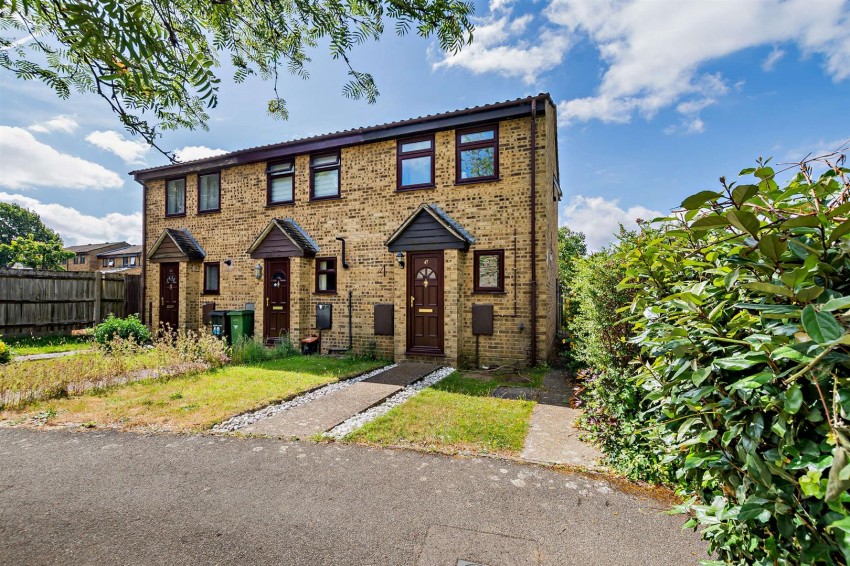 Images for Threshers Drive, Weavering, Maidstone