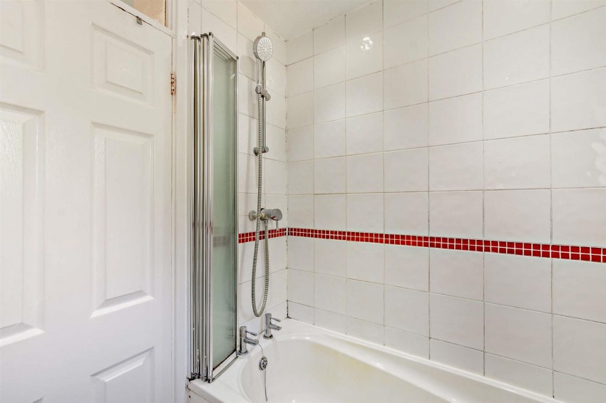 Images for Threshers Drive, Weavering, Maidstone