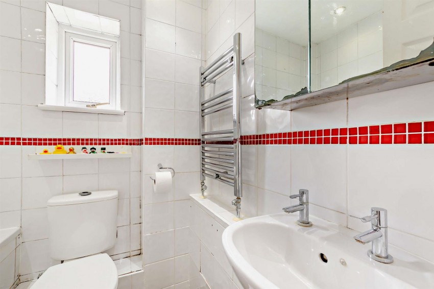 Images for Threshers Drive, Weavering, Maidstone