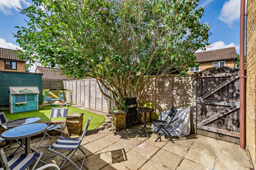 Images for Threshers Drive, Weavering, Maidstone