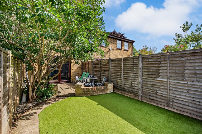 Images for Threshers Drive, Weavering, Maidstone