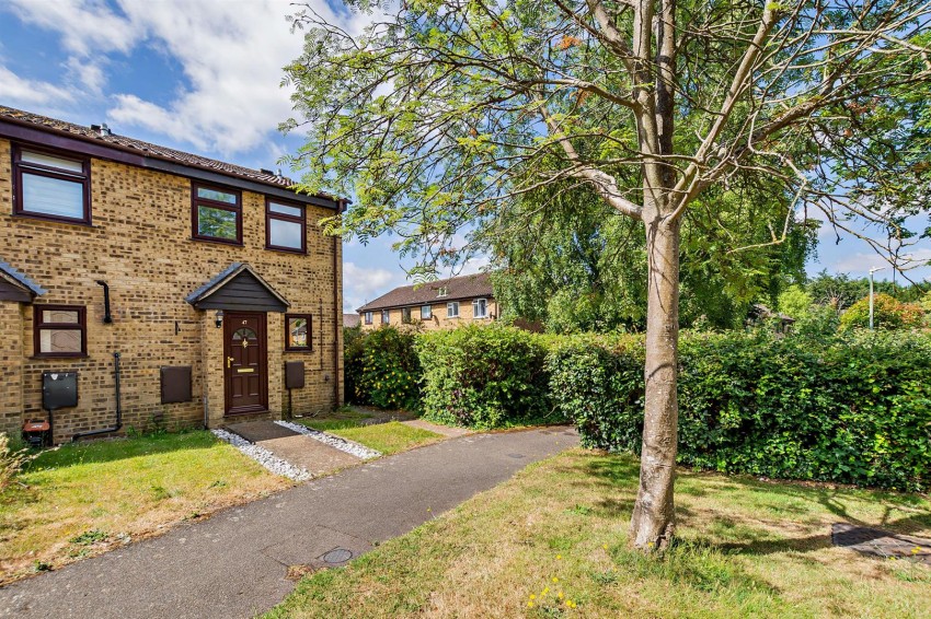 Images for Threshers Drive, Weavering, Maidstone