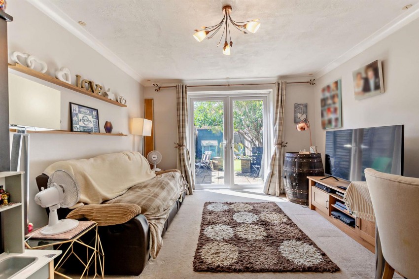 Images for Threshers Drive, Weavering, Maidstone