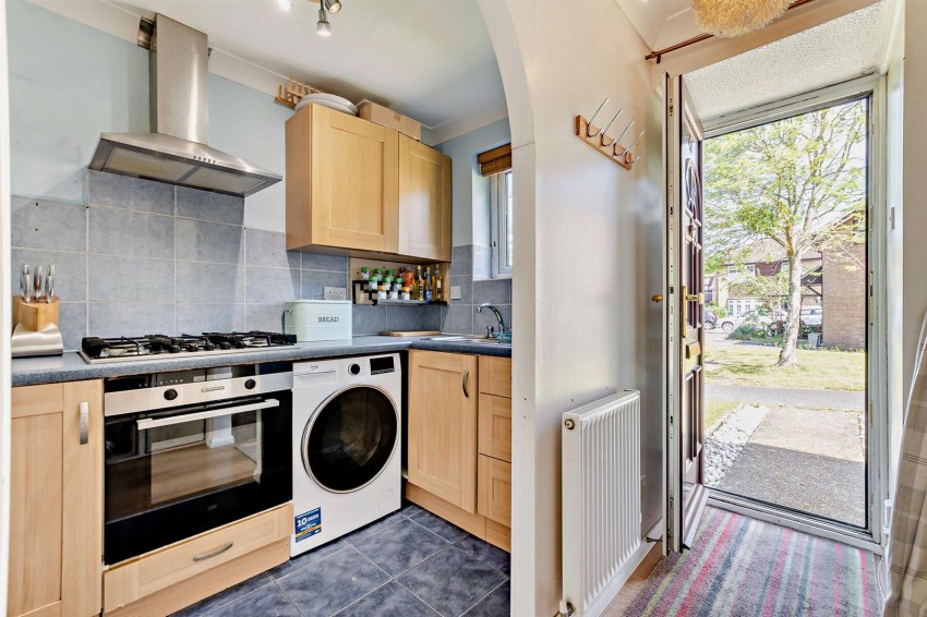 Images for Threshers Drive, Weavering, Maidstone