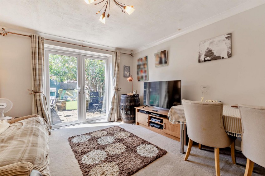 Images for Threshers Drive, Weavering, Maidstone