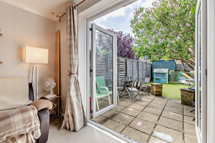 Images for Threshers Drive, Weavering, Maidstone