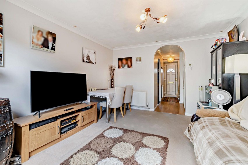 Images for Threshers Drive, Weavering, Maidstone