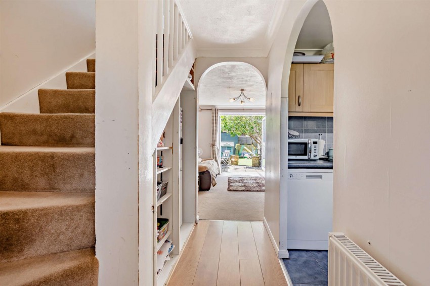 Images for Threshers Drive, Weavering, Maidstone