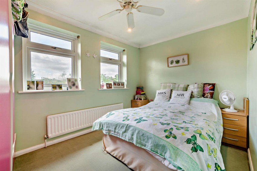 Images for Threshers Drive, Weavering, Maidstone