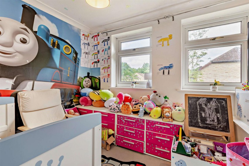 Images for Threshers Drive, Weavering, Maidstone