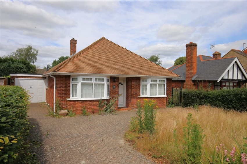 Images for Westerhill Road, Coxheath, Maidstone