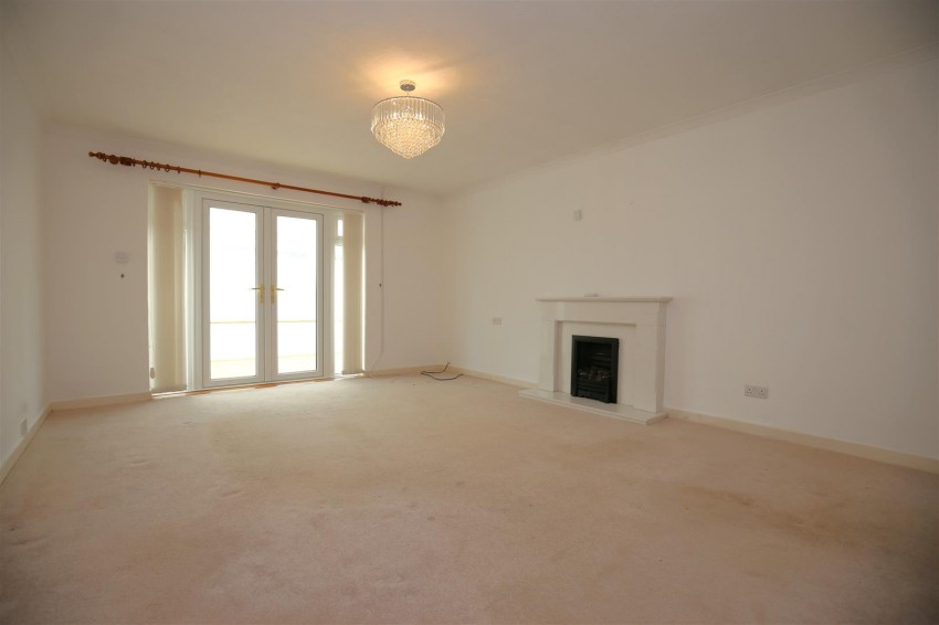Images for Westerhill Road, Coxheath, Maidstone