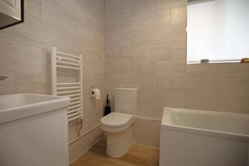 Images for Westerhill Road, Coxheath, Maidstone
