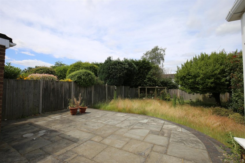 Images for Westerhill Road, Coxheath, Maidstone