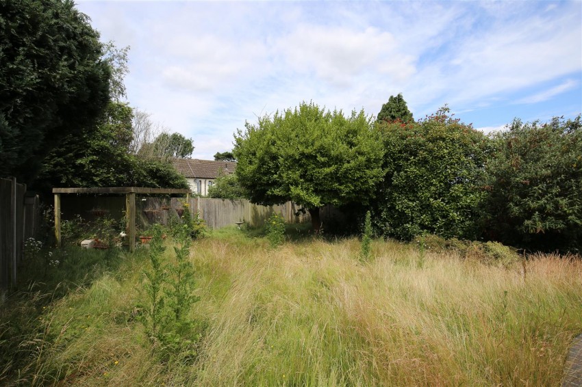 Images for Westerhill Road, Coxheath, Maidstone