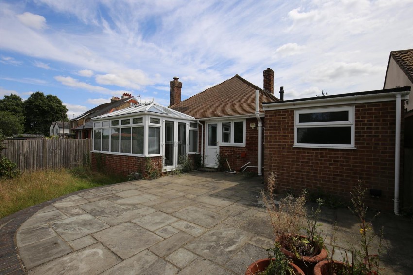 Images for Westerhill Road, Coxheath, Maidstone