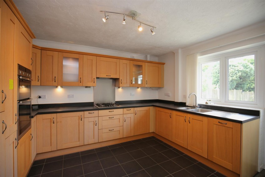 Images for Westerhill Road, Coxheath, Maidstone