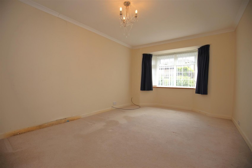 Images for Westerhill Road, Coxheath, Maidstone