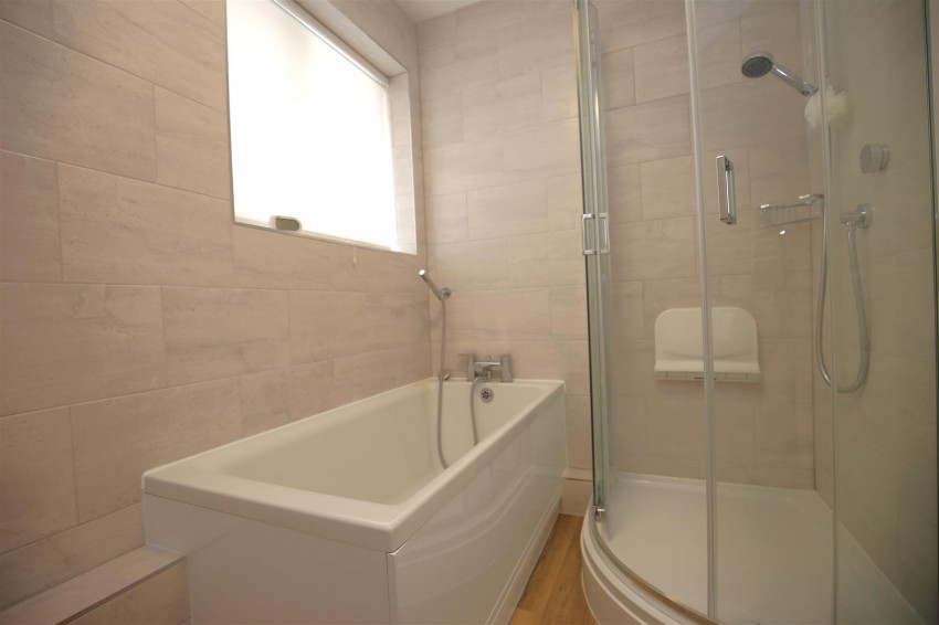 Images for Westerhill Road, Coxheath, Maidstone