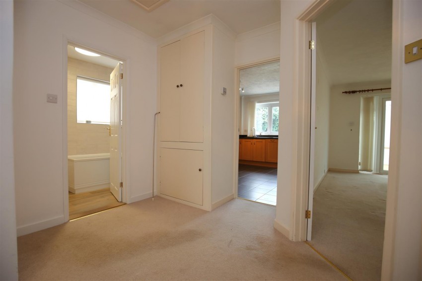 Images for Westerhill Road, Coxheath, Maidstone