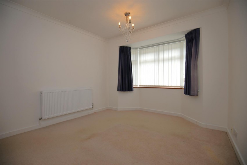 Images for Westerhill Road, Coxheath, Maidstone