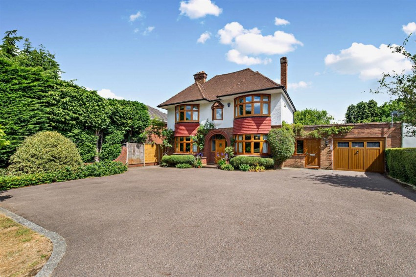 Images for Willington Street, Maidstone