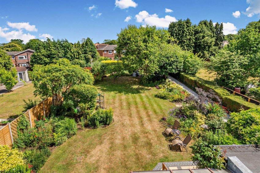 Images for Willington Street, Maidstone