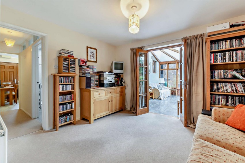 Images for Willington Street, Maidstone