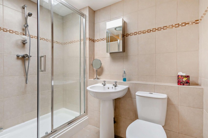 Images for Willington Street, Maidstone