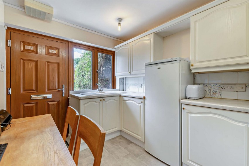 Images for Willington Street, Maidstone