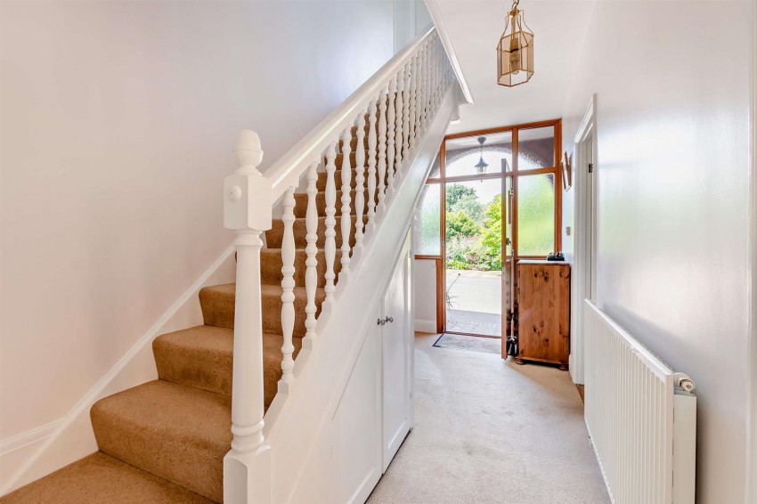 Images for Willington Street, Maidstone