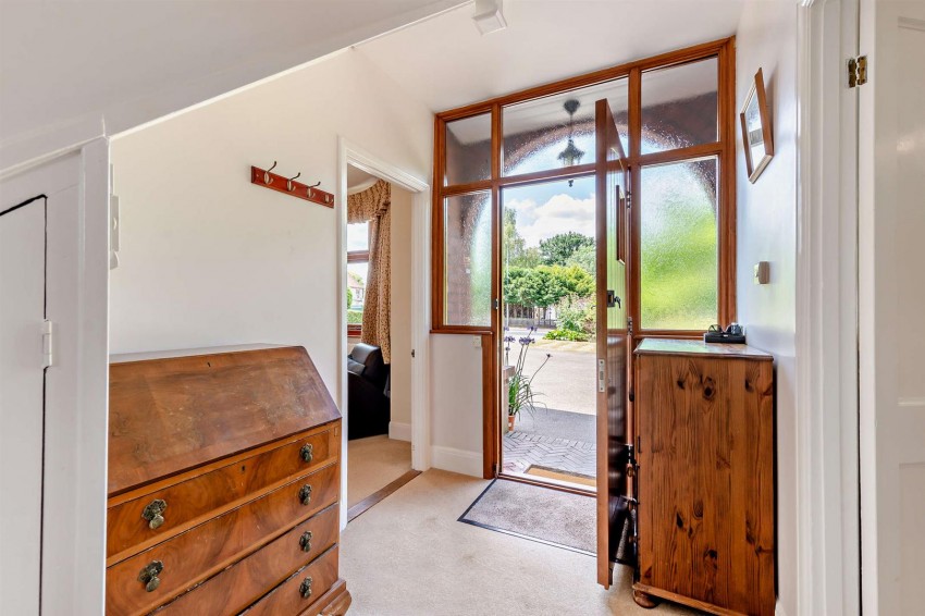 Images for Willington Street, Maidstone