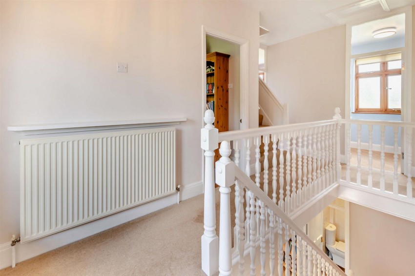 Images for Willington Street, Maidstone