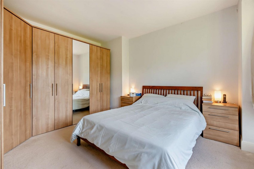 Images for Willington Street, Maidstone