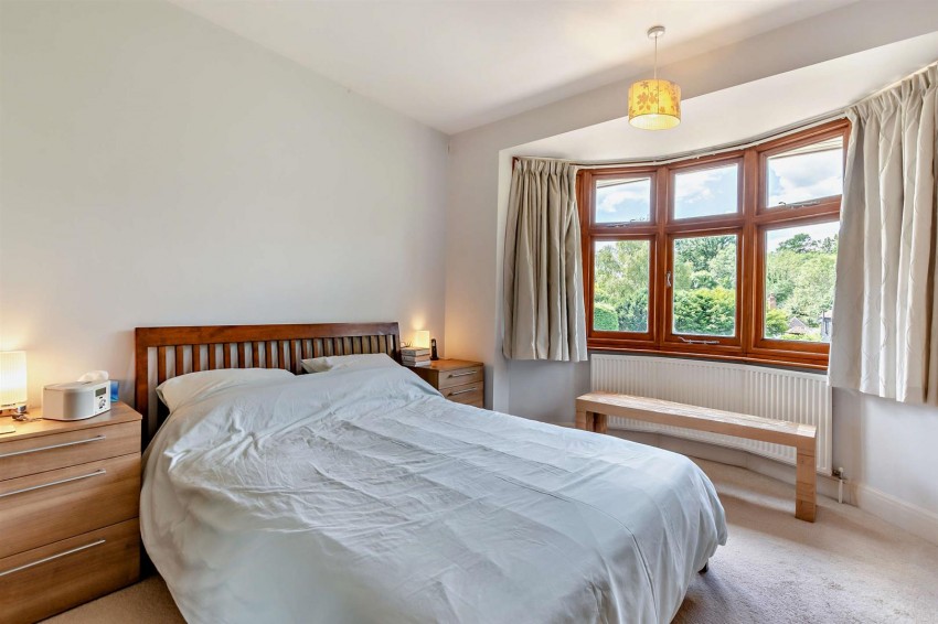 Images for Willington Street, Maidstone