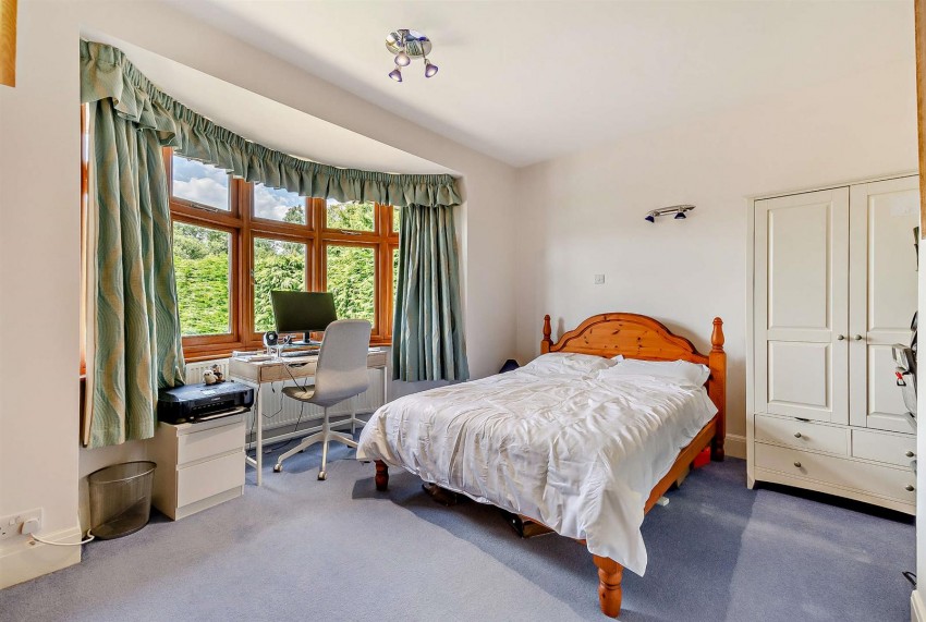 Images for Willington Street, Maidstone