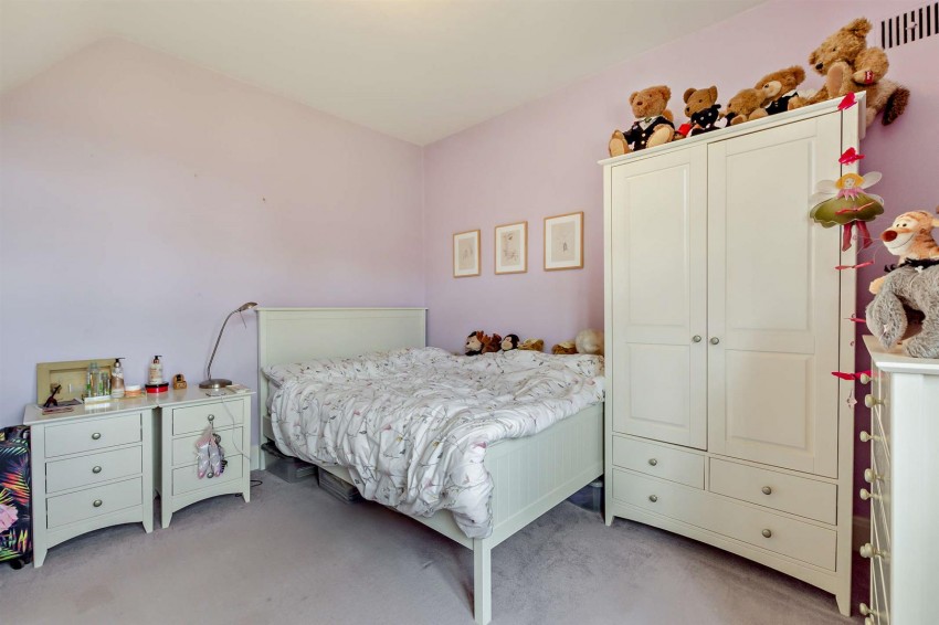 Images for Willington Street, Maidstone