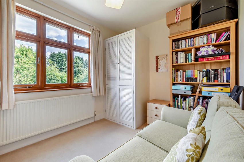 Images for Willington Street, Maidstone