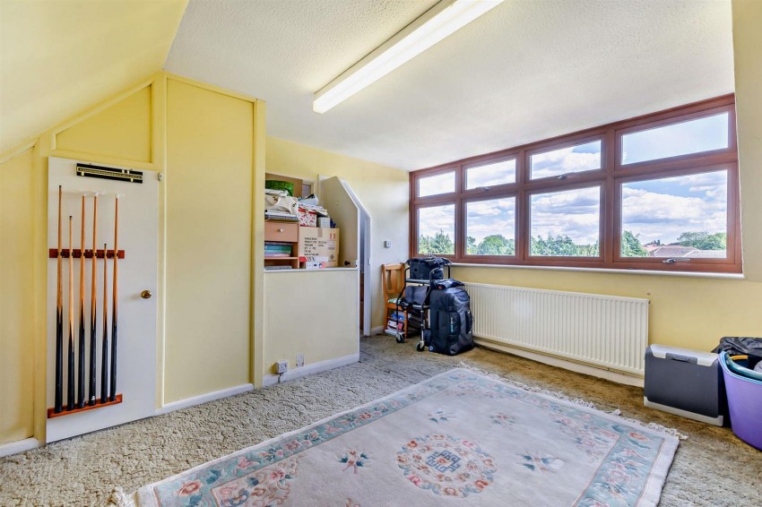 Images for Willington Street, Maidstone