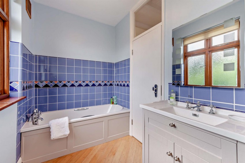 Images for Willington Street, Maidstone