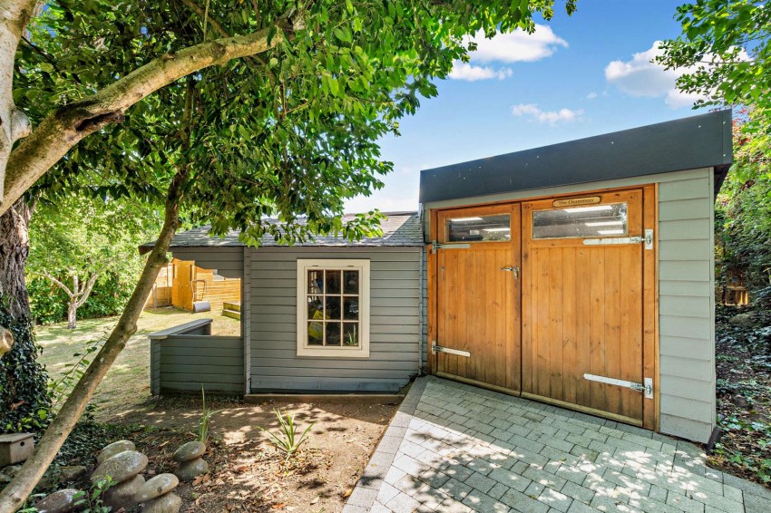 Images for Willington Street, Maidstone