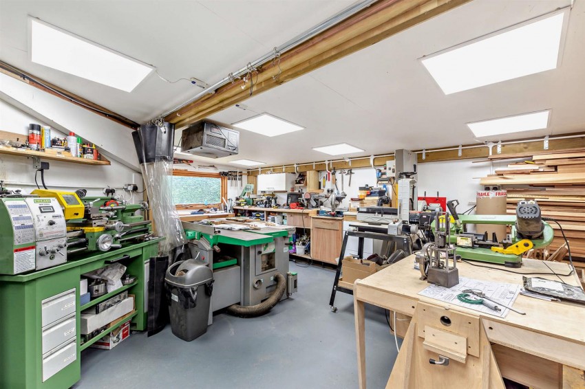 Images for Willington Street, Maidstone