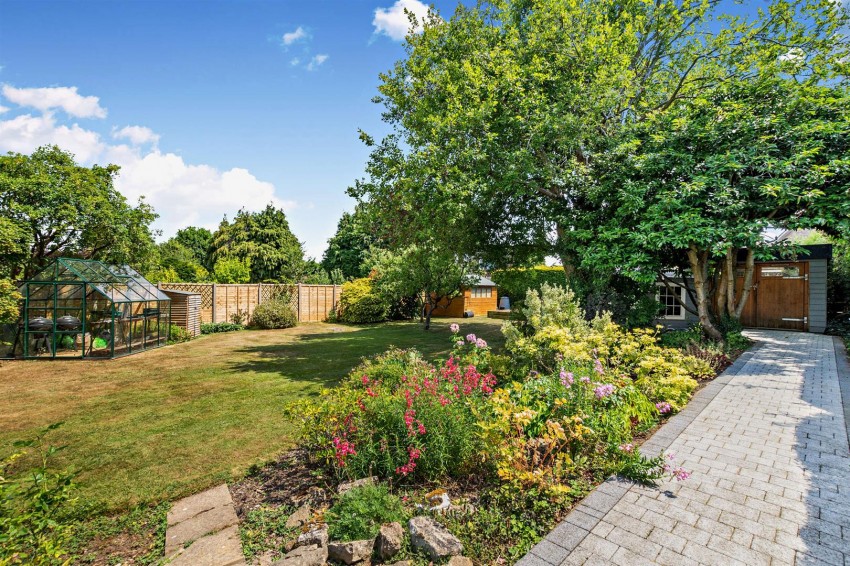 Images for Willington Street, Maidstone