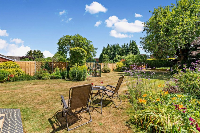 Images for Willington Street, Maidstone