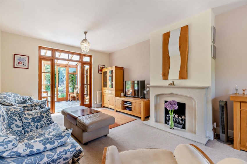 Images for Willington Street, Maidstone