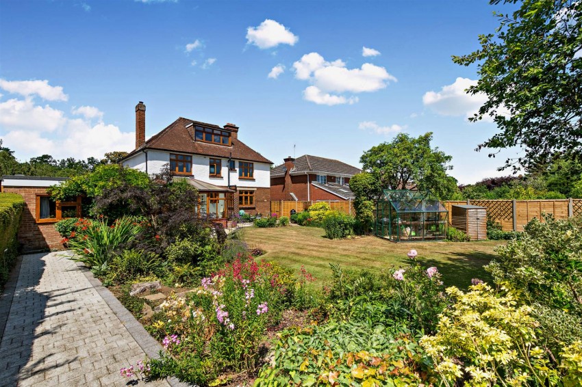 Images for Willington Street, Maidstone