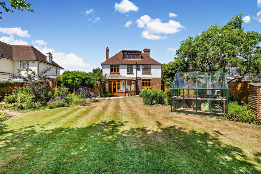 Images for Willington Street, Maidstone