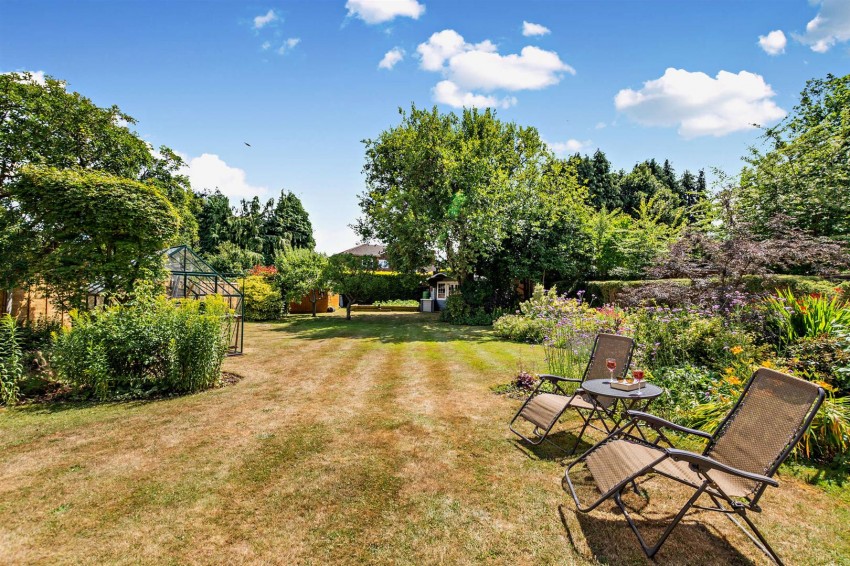 Images for Willington Street, Maidstone