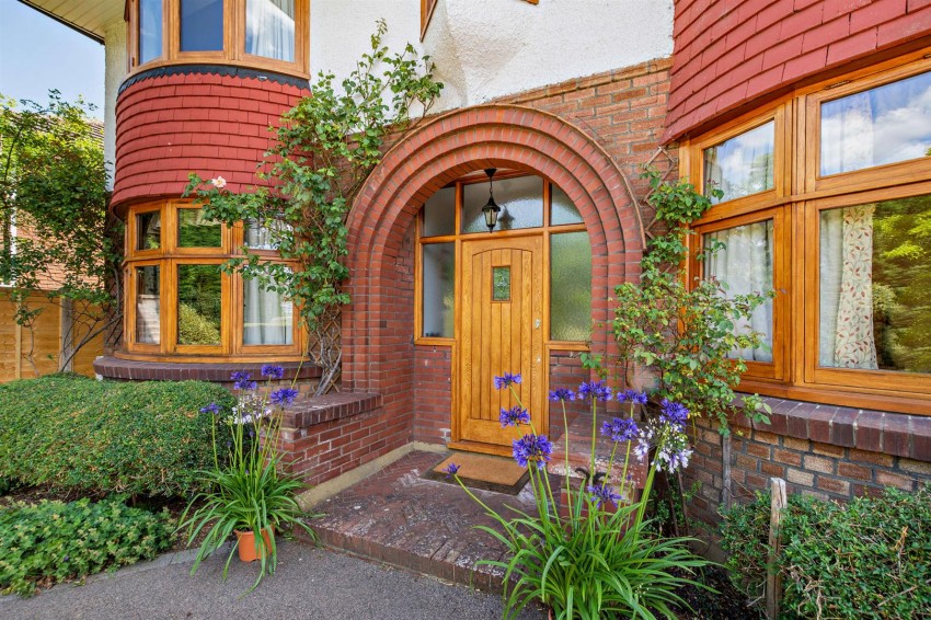 Images for Willington Street, Maidstone